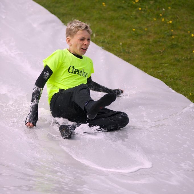 vorthatid-2022-sel-26-of-100