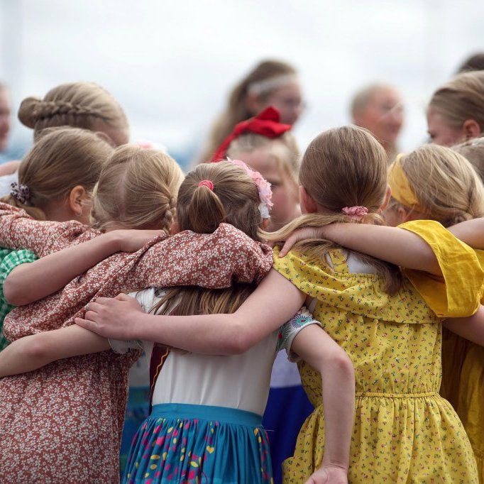 vorthatid-2022-sel-28-of-100