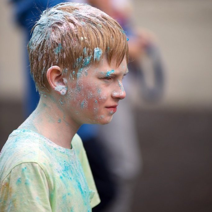 vorthatid-2022-sel-29-of-100