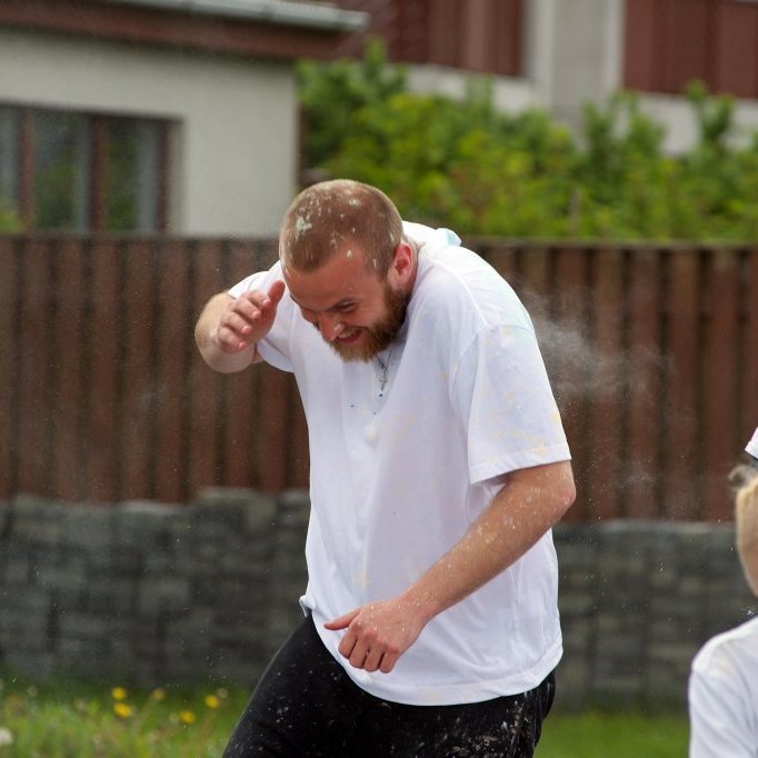 vorthatid-2022-sel-3-of-100