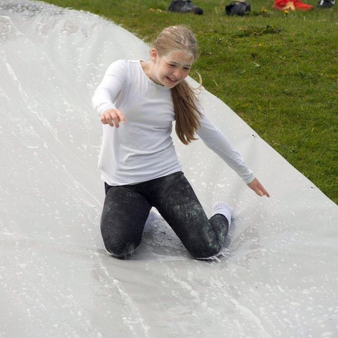 vorthatid-2022-sel-30-of-100