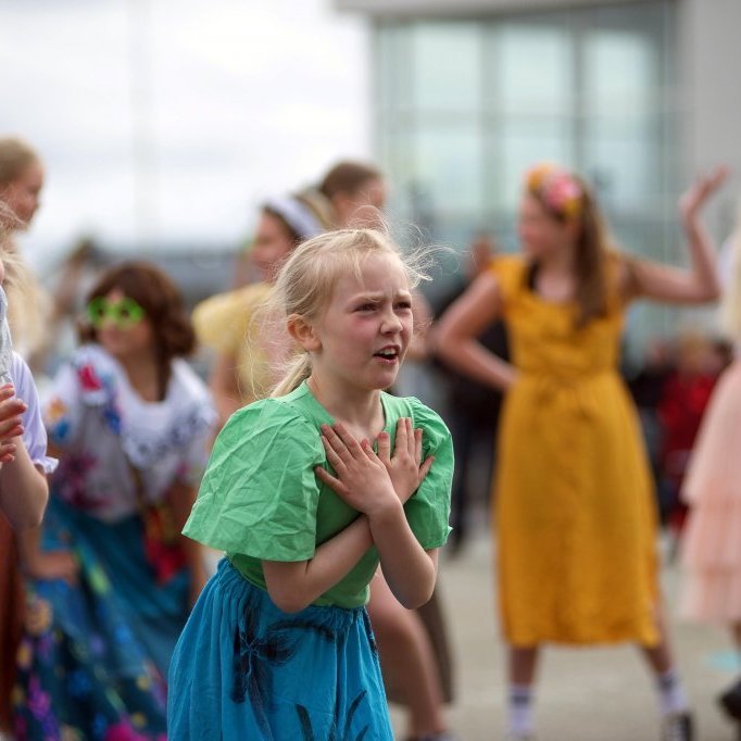 vorthatid-2022-sel-31-of-100