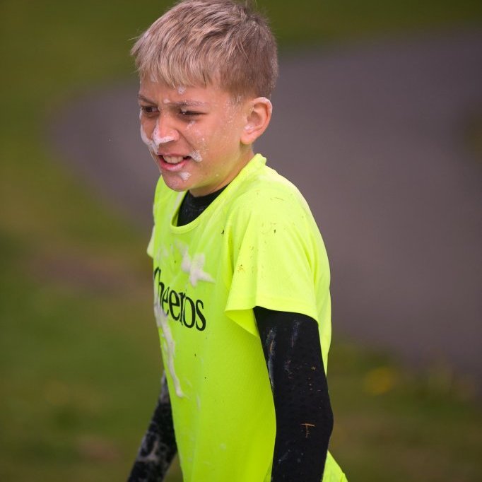 vorthatid-2022-sel-32-of-100