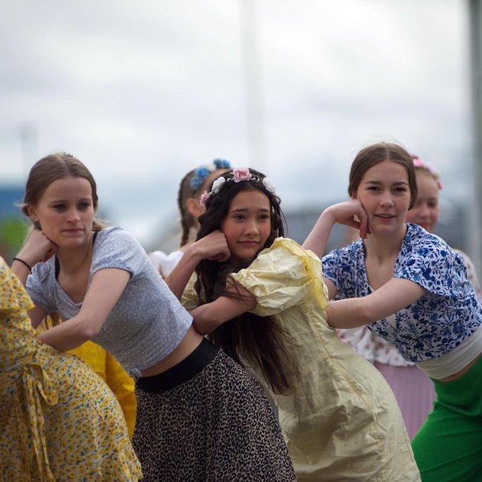 vorthatid-2022-sel-33-of-100