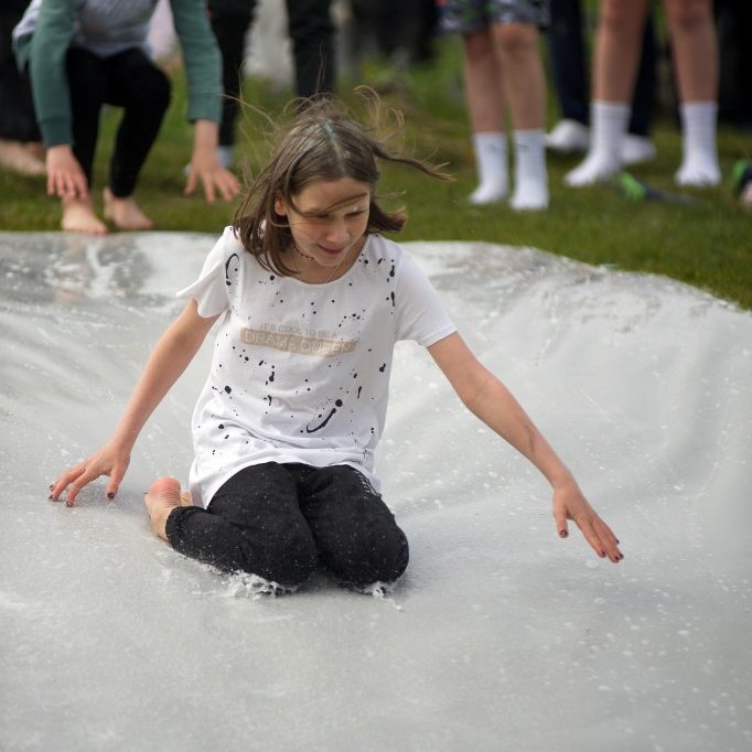 vorthatid-2022-sel-34-of-100