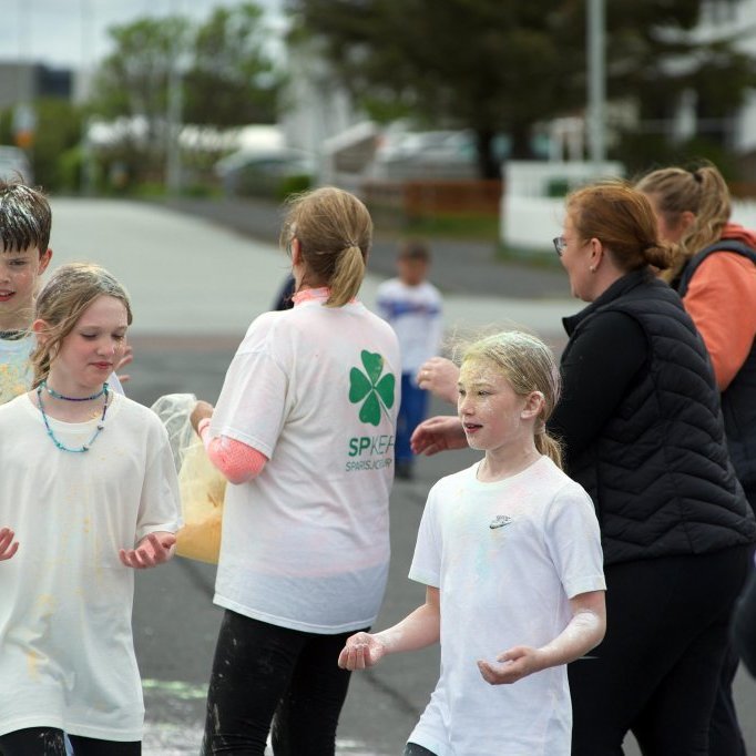 vorthatid-2022-sel-35-of-100