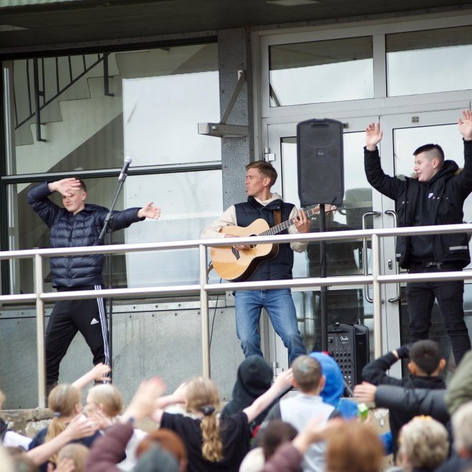 vorthatid-2022-sel-36-of-100