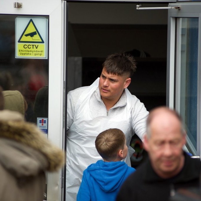 vorthatid-2022-sel-37-of-100