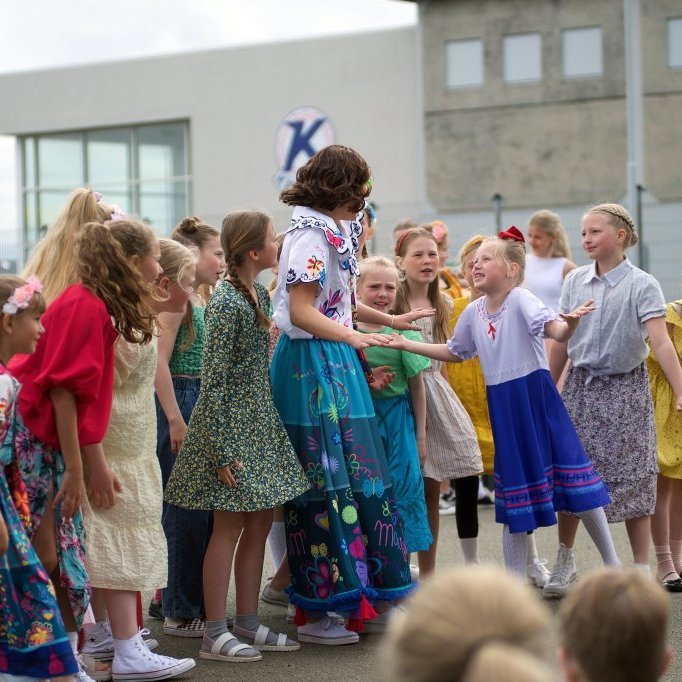 vorthatid-2022-sel-38-of-100