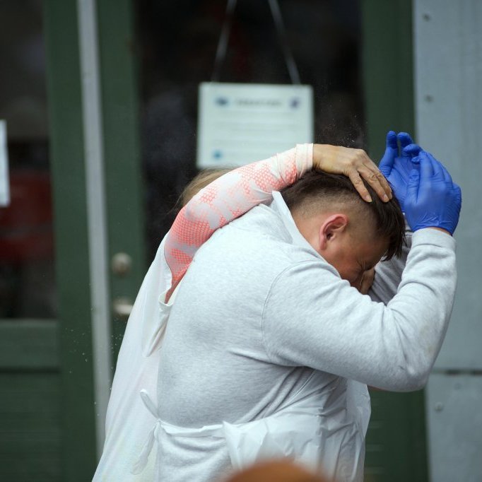 vorthatid-2022-sel-39-of-100