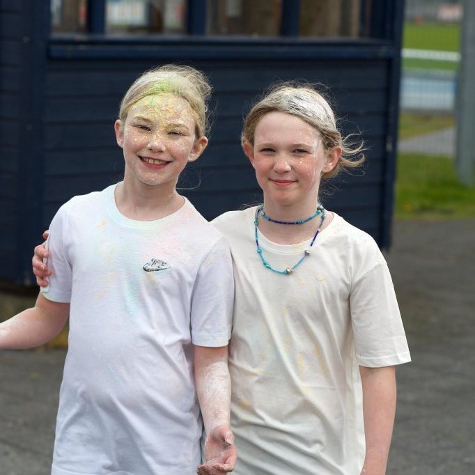 vorthatid-2022-sel-4-of-100