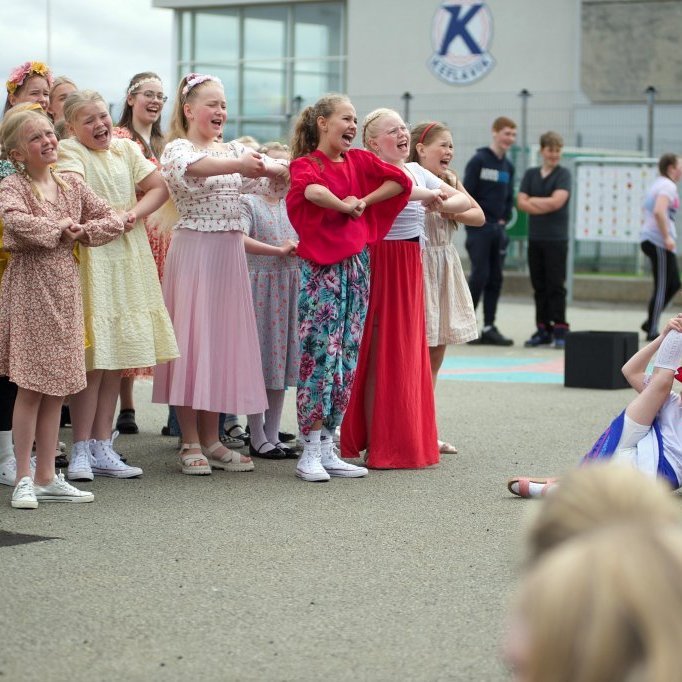 vorthatid-2022-sel-40-of-100