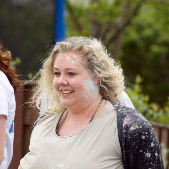 vorthatid-2022-sel-41-of-100