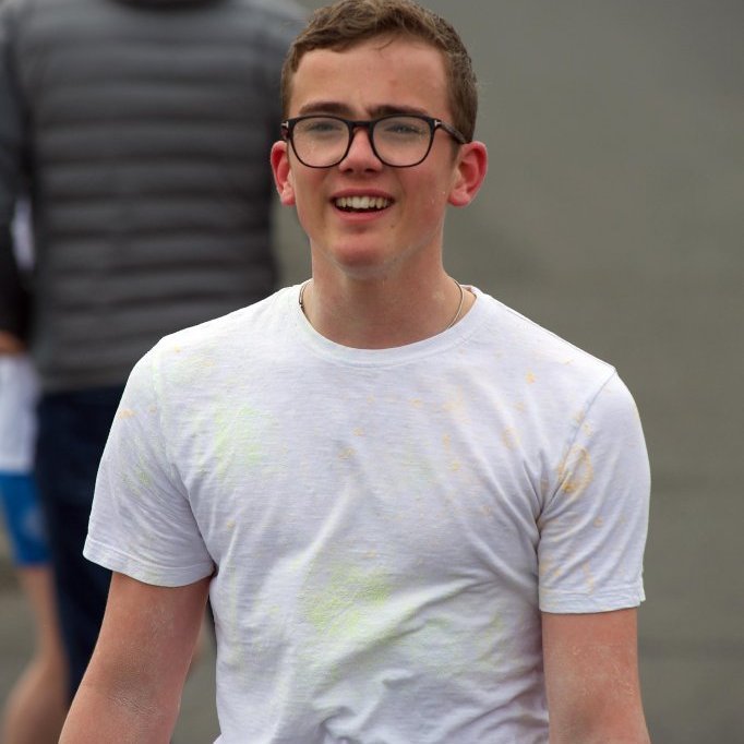 vorthatid-2022-sel-42-of-100