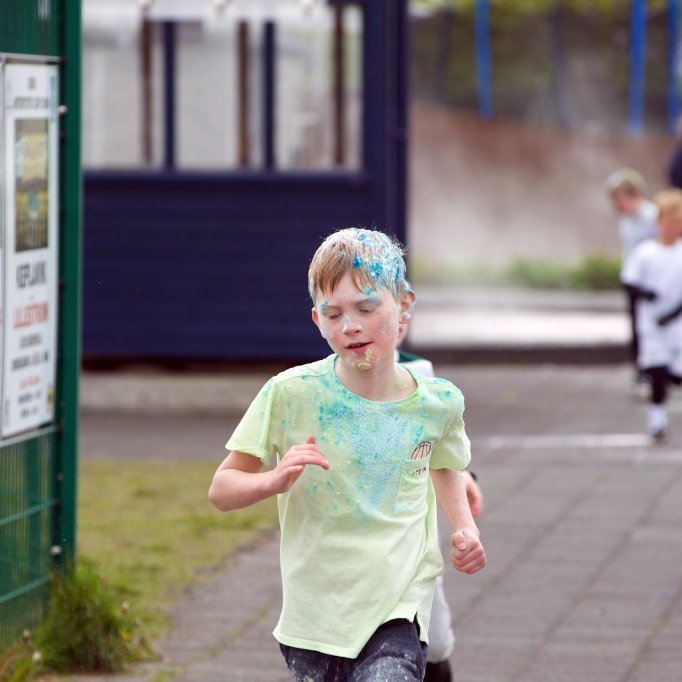 vorthatid-2022-sel-43-of-100