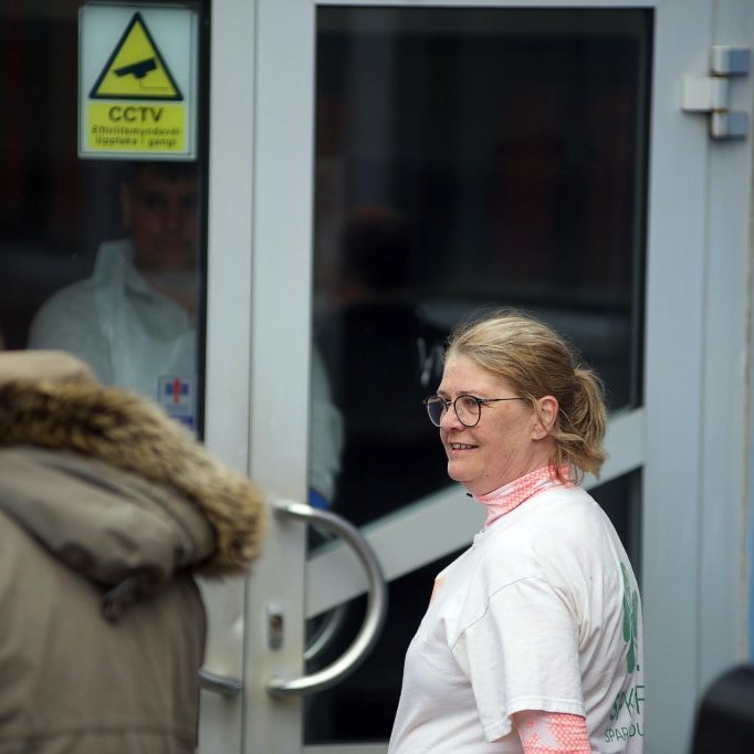 vorthatid-2022-sel-44-of-100