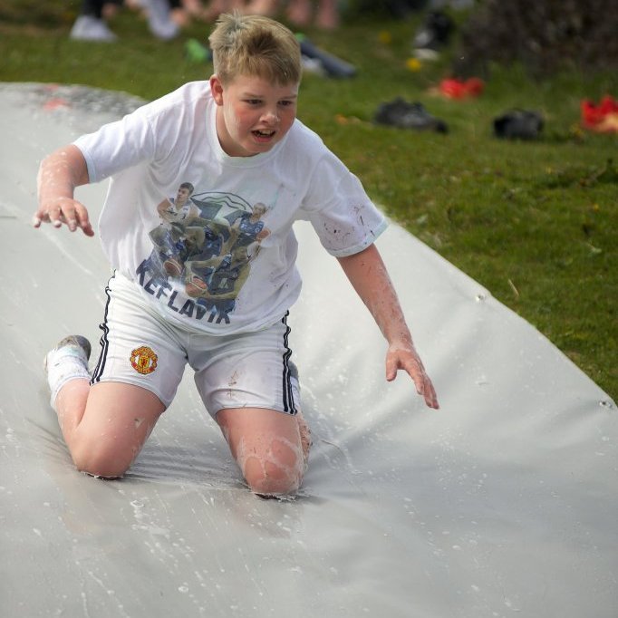 vorthatid-2022-sel-45-of-100