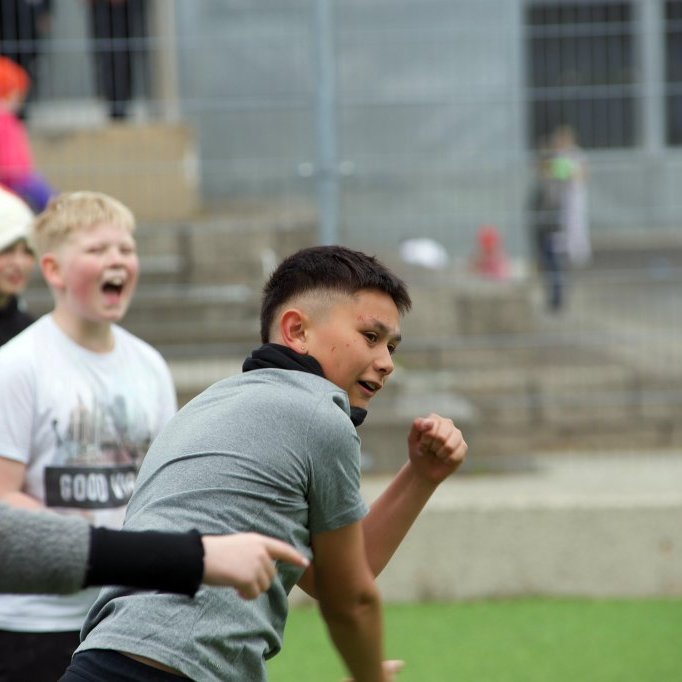 vorthatid-2022-sel-46-of-100