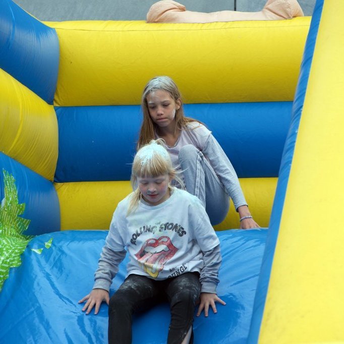 vorthatid-2022-sel-47-of-100