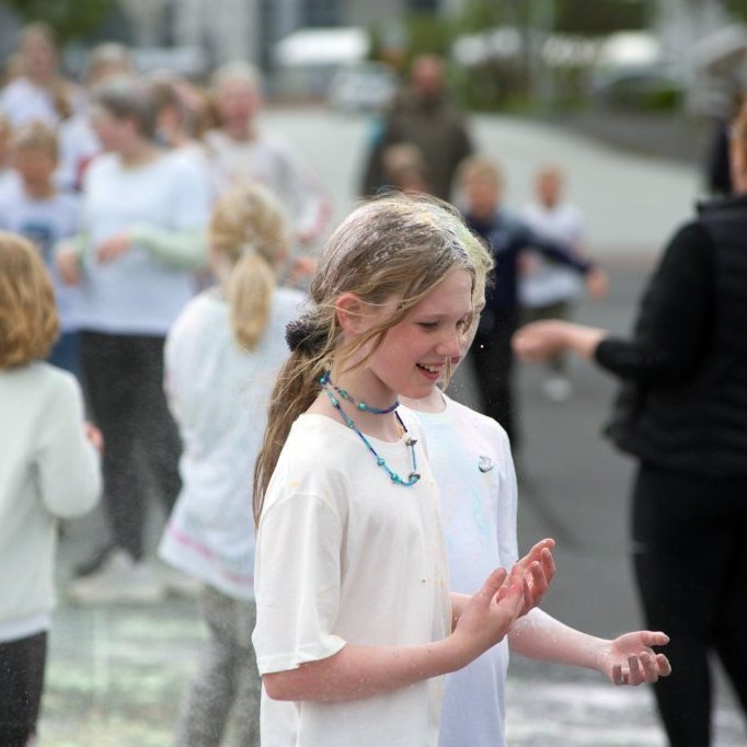 vorthatid-2022-sel-48-of-100