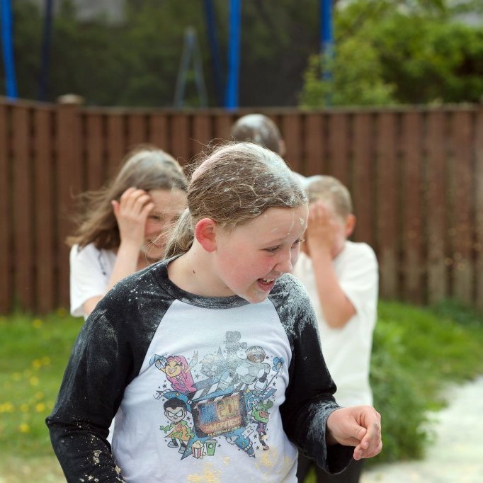 vorthatid-2022-sel-49-of-100