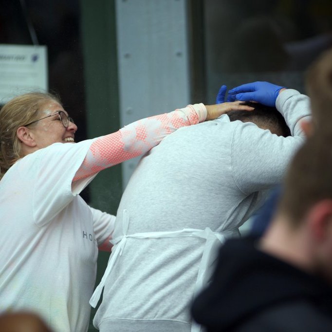 vorthatid-2022-sel-5-of-100