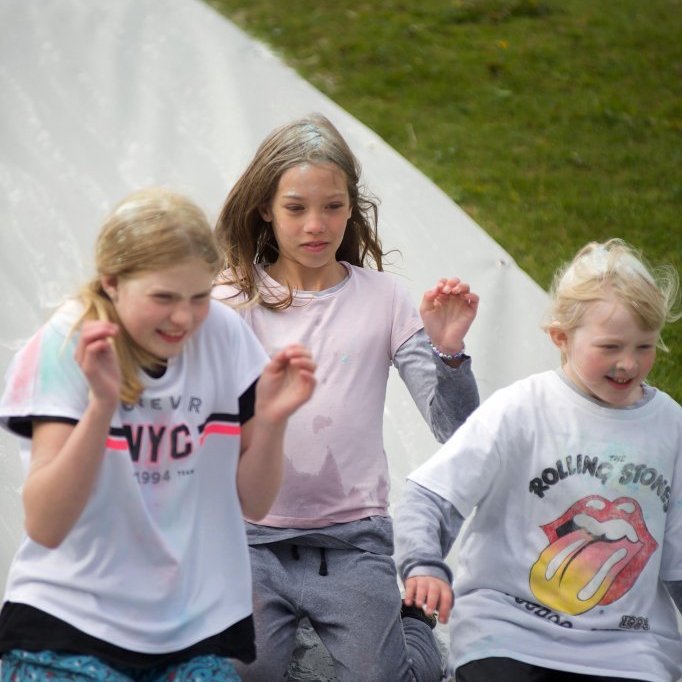 vorthatid-2022-sel-6-of-100