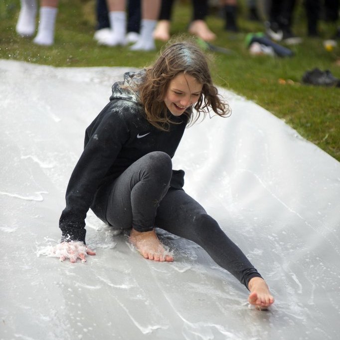 vorthatid-2022-sel-9-of-100