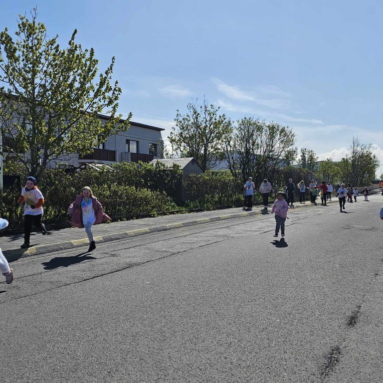 442423478_800192602087340_1905209554348972293_n