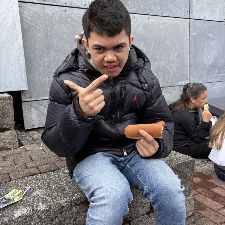 image-14