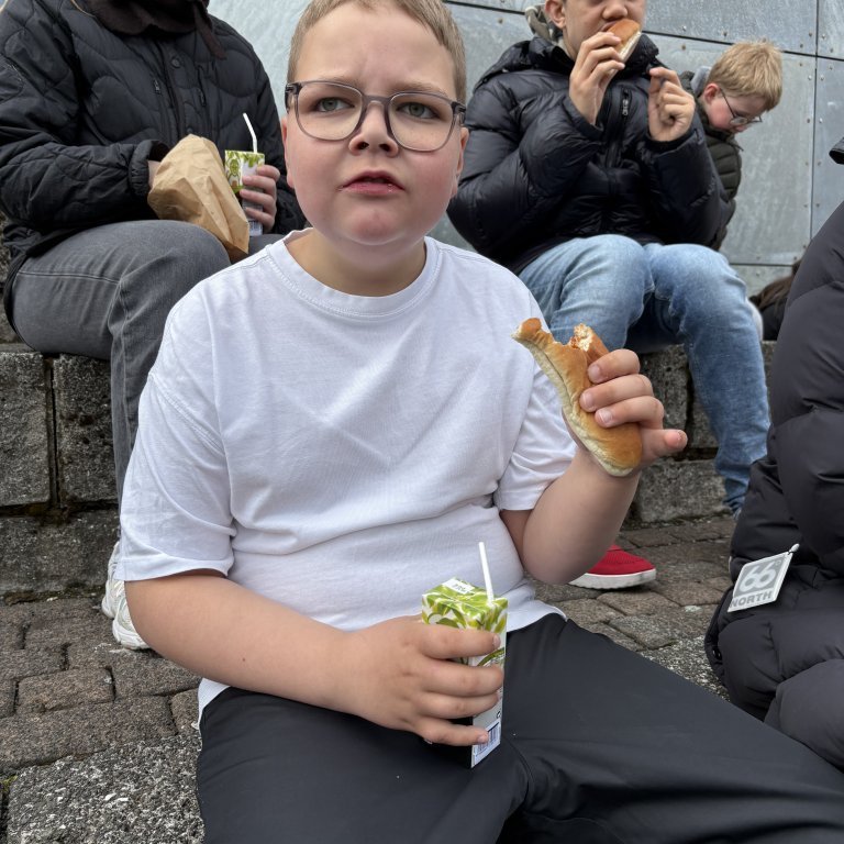 image-18