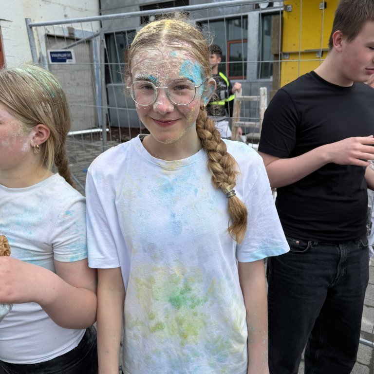 image-25
