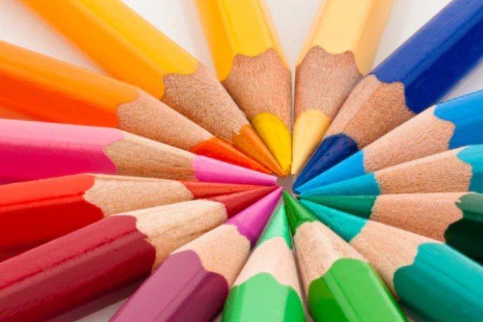 Innritun tilvonandi 1. bekkinga fyrir skólaárið 2025-2026