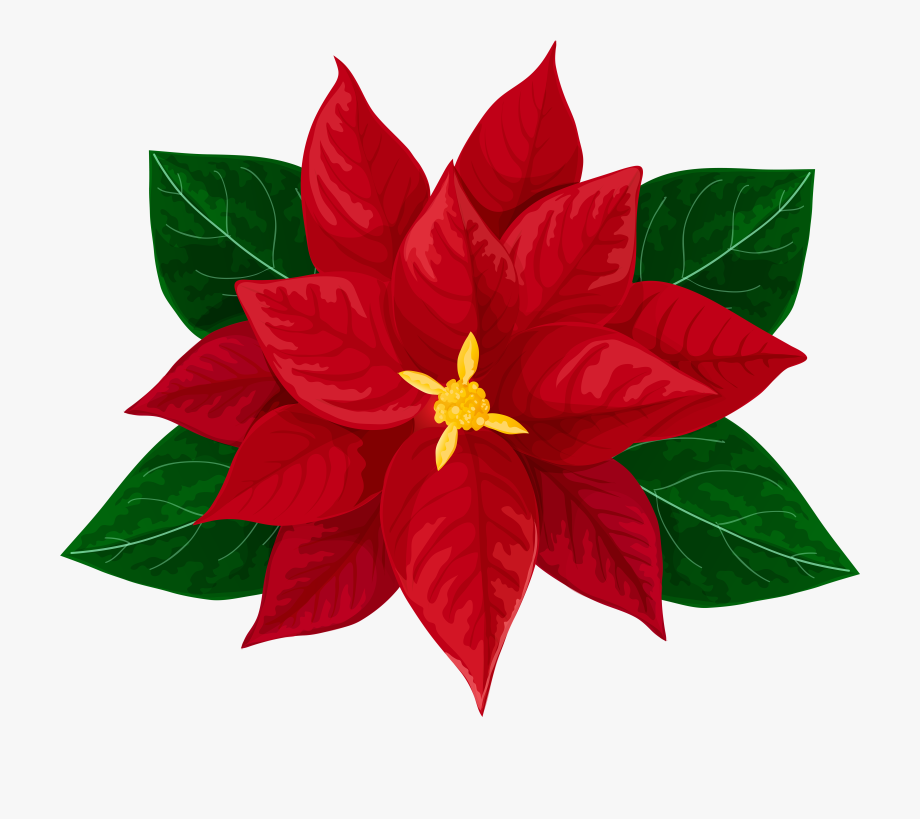 Næstu dagar og Litlu jólin í Holtaskóla