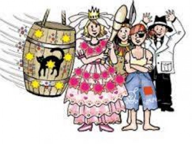 Skertir dagar 21. og 26. febrúar