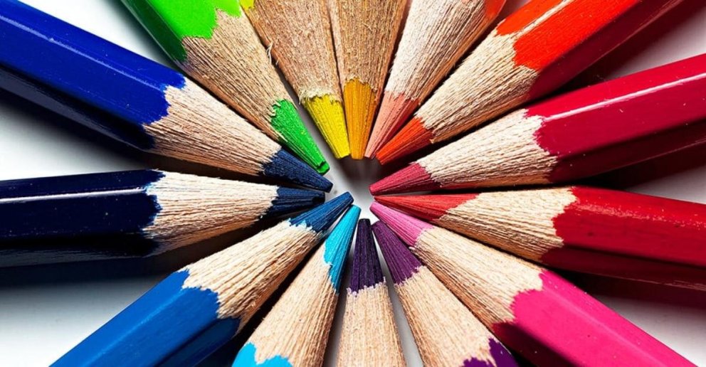 Innritun tilvonandi 1. bekkinga í grunnskóla fyrir skólaárið 2024-2025