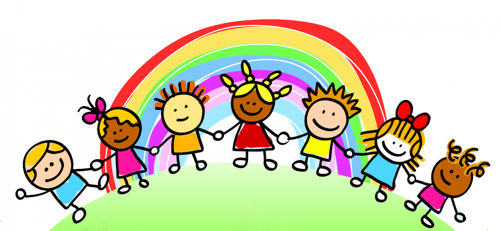 Starfsdagur föstudaginn 22. maí