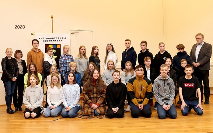 Mynd fengin af vef FS