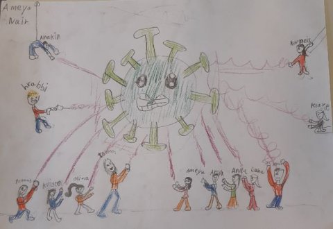 Hefðbundið skólastarf 4. maí