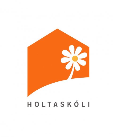 Skipulagsdagur 2. nóvember 2020