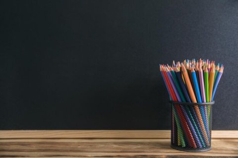 Samskiptadagur 3. október