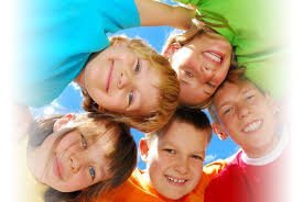 Námskeið á vegum Skólaþjónustu Reykjanesbæjar