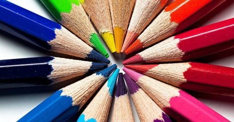 Innritun tilvonandi 1. bekkinga í grunnskóla fyrir skólaárið 2024-2025