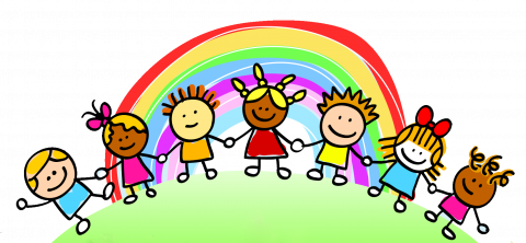 Starfsdagur föstudaginn 22. maí