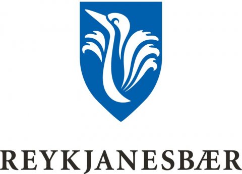 Fræðsluefni og símaráðgjöf