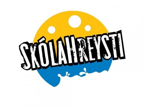 Skólahreysti