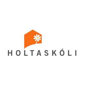 Kennsluvefir | Holtaskóli